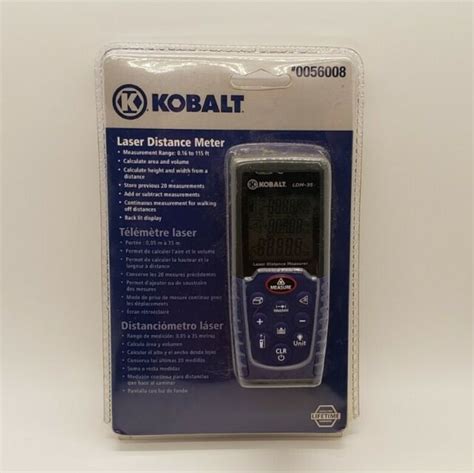 custom kobalt moisture meter manual|kobalt moisture meter manual.